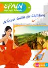 Image for Spain and Her Islands : A Travel Guide for Children