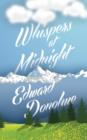 Image for Whispers at Midnight