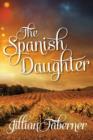 Image for The Spanish Daughter