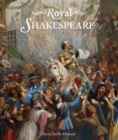 Image for Royal Shakespeare