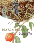 Image for Maria Merian&#39;s Butterflies