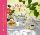 Image for Royal Teas