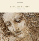 Image for Leonardo da Vinci: A Closer Look