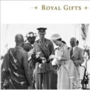 Image for Royal Gifts