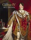 Image for George IV  : art and spectacle