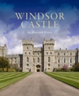 Image for Windsor Castle  : an illustrated history