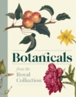 Image for Botanicals