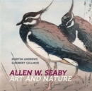Image for Allen W. Seaby  : art and nature