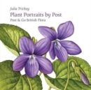 Image for Plant Portraits by Post