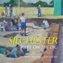 Image for Silchester