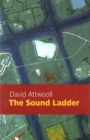 Image for The Sound Ladder