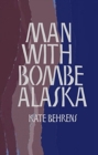 Image for Man with Bombe Alaska
