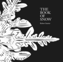 Image for The Book of Snow