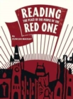 Image for Reading : The Place of the People of the Red One