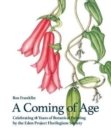 Image for A Coming of Age