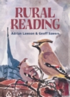 Image for Rural Reading