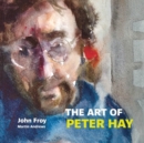 Image for The art of Peter Hay