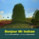 Image for Bonjour Mr Inshaw