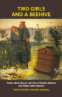Image for Two Girls and a Beehive