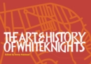 Image for The Art &amp; History of Whiteknights