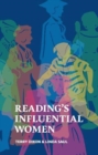 Image for Reading&#39;s Influential Women