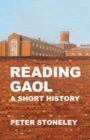 Image for Reading gaol  : a short history