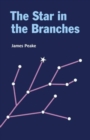 Image for The star in the branches