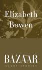 Image for Elizabeth Bowen: short stories