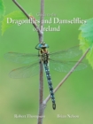 Image for Guide to the Dragonflies and Damselflies of Ireland