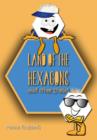 Image for Land of the Hexagons and Other Stories