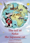 Image for Tail of Neko the Japanese Cat