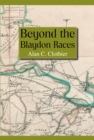 Image for Waggonways and railways of the South-East Northumberland Coalfield.: (Beyond the Blaydon Races : a history of waggonways and railways which served industries in the hinterland of Lemington Staiths)
