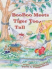 Image for BooBoo meets Tiger Too Tall