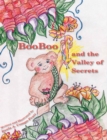 Image for BooBoo and the Valley of secrets