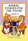 Image for Animal Stories for the Young