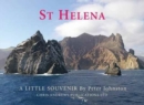 Image for St. Helena - A Little Souvenir
