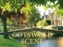 Image for Cotswold Scene