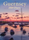 Image for Guernsey Diary - 2019