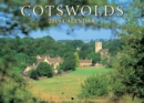 Image for Romance of the Cotswolds 2019