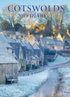 Image for Cotswolds Diary - 2019