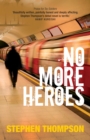 Image for No more heroes