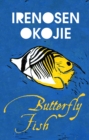 Image for Butterfly Fish