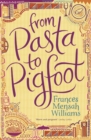 Image for From pasta to pigfoot
