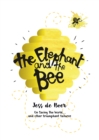 Image for The elephant and the bee