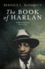 Image for The book of Harlan
