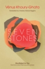 Image for Seven Stones