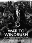 Image for War to windrush