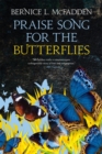 Image for Praise song for the butterflies