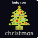 Image for Baby Sees: Christmas