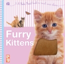 Image for Furry kittens
